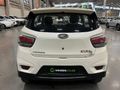 2019 Mahindra KUV 100 1.2 K2+ NXT