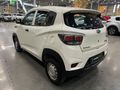 2019 Mahindra KUV 100 1.2 K2+ NXT