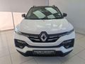 2021 Renault Kiger 1.0T Zen