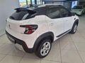 2021 Renault Kiger 1.0T Zen