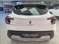 2021 Renault Kiger 1.0T Zen