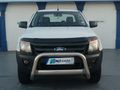 2014 Ford Ranger 2.2 TDCi XL Double-Cab