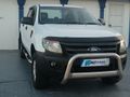 2014 Ford Ranger 2.2 TDCi XL Double-Cab