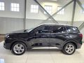 2025 Ford Territory 1.8T Ambiente
