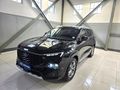 2025 Ford Territory 1.8T Ambiente