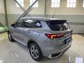 2024 Ford Territory 1.8T Ambiente