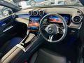 2025 Mercedes-Benz GLC 220D 4Matic