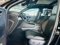 2025 Mercedes-Benz GLC 220D 4Matic