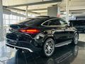2026 Mercedes-AMG GLE AMG 53 Coupe 4Matic