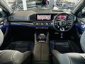 2026 Mercedes-AMG GLE AMG 53 Coupe 4Matic