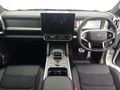 2026 Jetour T2 2.0T Odyssey