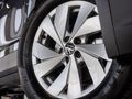 2026 Volkswagen T-Cross 1.0 TSI Auto