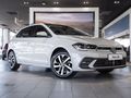 2026 Volkswagen Polo 1.0 TSI Life