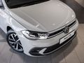 2026 Volkswagen Polo 1.0 TSI Life