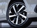 2026 Volkswagen Polo 1.0 TSI Life