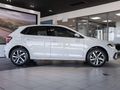 2026 Volkswagen Polo 1.0 TSI Life