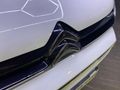 2026 Citroen Basalt Plus 1.2T Auto
