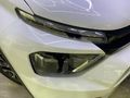 2026 Citroen Basalt Plus 1.2T Auto