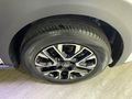 2026 Citroen Basalt Plus 1.2T Auto