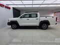 2026 JMC Vigus 2.5TD 4x4 Double-Cab Auto