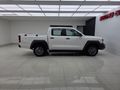 2026 JMC Vigus 2.5TD 4x4 Double-Cab Auto