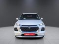 2025 Suzuki Grand Vitara 1.5 GLX Auto