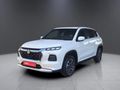 2025 Suzuki Grand Vitara 1.5 GLX Auto