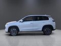 2025 Suzuki Grand Vitara 1.5 GLX Auto