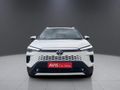 2025 Toyota Corolla Cross 1.8 XS