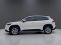 2025 Toyota Corolla Cross 1.8 XS