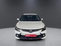 2025 Toyota Starlet 1.5 XS Auto