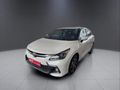2025 Toyota Starlet 1.5 XS Auto