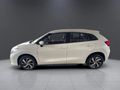 2025 Toyota Starlet 1.5 XS Auto
