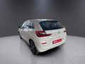 2025 Toyota Starlet 1.5 XS Auto