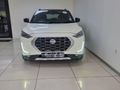 2023 Nissan Magnite 1.0T Acenta Plus Auto