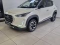 2023 Nissan Magnite 1.0T Acenta Plus Auto