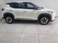 2023 Nissan Magnite 1.0T Acenta Plus Auto