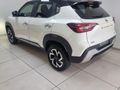 2023 Nissan Magnite 1.0T Acenta Plus Auto