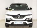 2025 Renault Kiger 1.0T Zen