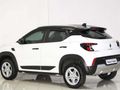 2025 Renault Kiger 1.0T Zen