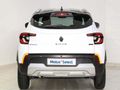 2025 Renault Kiger 1.0T Zen