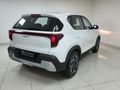 2024 Kia Sonet 1.5 LX