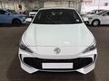 2026 MG MG3 1.5 Comfort