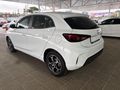 2026 MG MG3 1.5 Comfort
