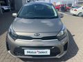 2021 Kia Picanto 1.0 Street