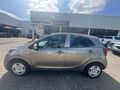 2021 Kia Picanto 1.0 Street