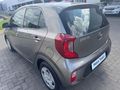 2021 Kia Picanto 1.0 Street
