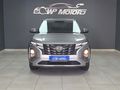 2023 Hyundai Creta 1.5 Premium Auto