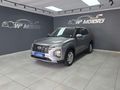 2023 Hyundai Creta 1.5 Premium Auto