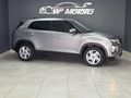 2023 Hyundai Creta 1.5 Premium Auto
